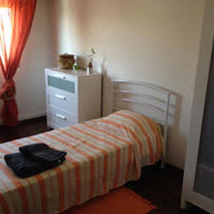 Rent this 1 bed apartment on Olaias in Avenida Engenheiro Arantes e Oliveira, 1900-064 Lisbon