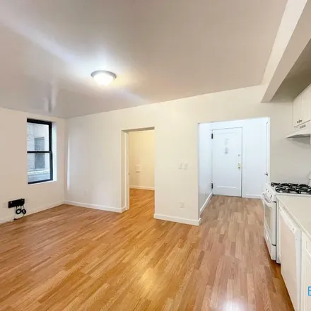 Image 1 - 1 Bennett Avenue, New York, NY 10033, USA - Apartment for rent