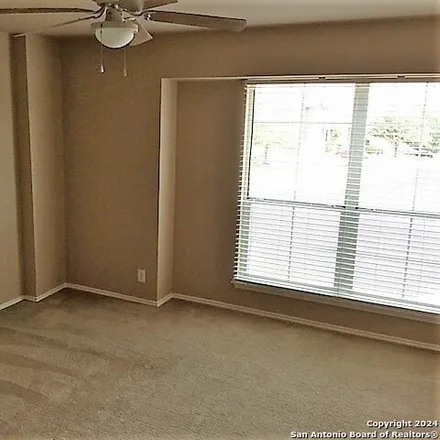 Image 4 - Meadow Springs, Universal City, Bexar County, TX 78148, USA - House for rent
