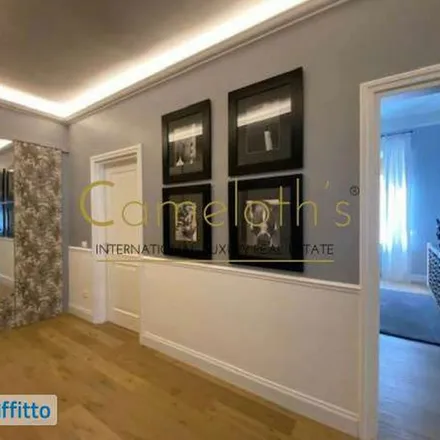 Image 5 - Corso Italia 24, 50100 Florence FI, Italy - Apartment for rent