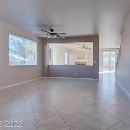 Image 6 - 3101 Lapis Beach Drive, Spring Valley, NV 89117, USA - Loft for rent