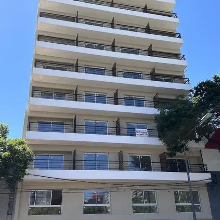 Image 2 - Felipe Moré, Villa Urquiza, Rosario, Argentina - Apartment for sale