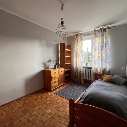 Image 8 - Chorwacka 2, 70-841 Szczecin, Poland - Apartment for rent