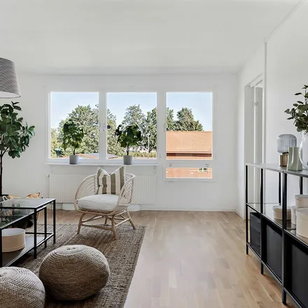 Rent this 2 bed apartment on Järntorgsgatan in 632 27 Eskilstuna, Sweden