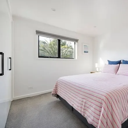 Rent this 3 bed townhouse on Warrnambool in Victoria, Australia