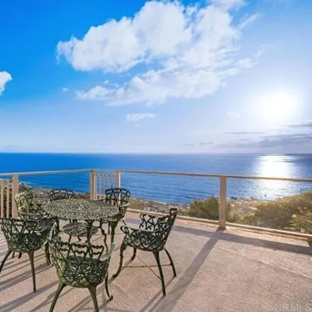 Image 5 - 635 Nyes Place, Laguna Beach, CA 92651, USA - House for sale