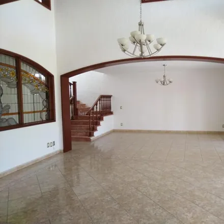Image 6 - unnamed road, Valle Real, 45210 San Juan de Ocotán, JAL, Mexico - House for sale