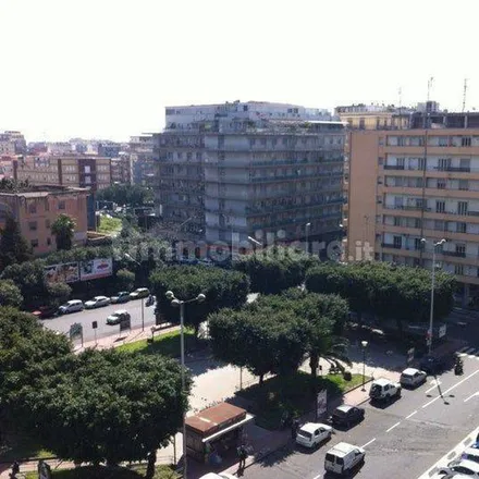 Image 3 - Viale Raffaello Sanzio 21, 95128 Catania CT, Italy - Apartment for rent