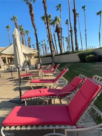 Image 5 - Palm Valley Country Club, Hollyhock Drive, Palm Desert, CA 92210, USA - Condo for rent