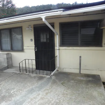 Image 6 - 2719 Kamanaiki St - House for rent