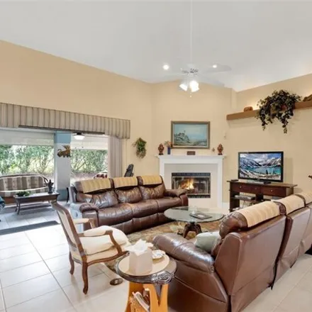 Image 9 - 10512 Crystal Ridge Court, Clermont, FL 34711, USA - House for sale