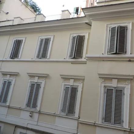 Image 3 - Via Ferruccio, 10, 00185 Rome RM, Italy - Room for rent