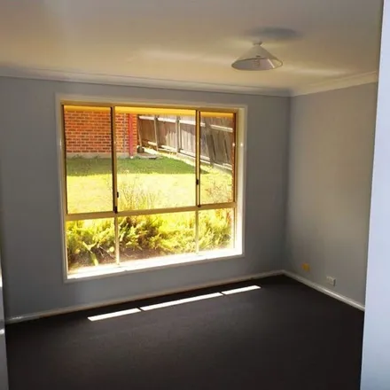 Rent this 3 bed apartment on Mann Street in Nambucca Heads NSW 2448, Australia