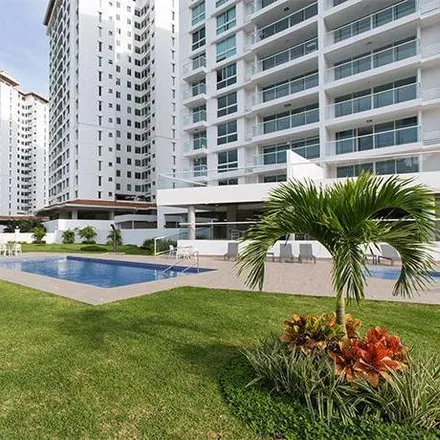 Image 2 - Avenida de la Amistad, Albrook, 0843, Ancón, Panamá, Panama - Apartment for sale