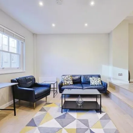 Image 6 - Turpentine Lane, London, SW1V 4AQ, United Kingdom - Apartment for sale