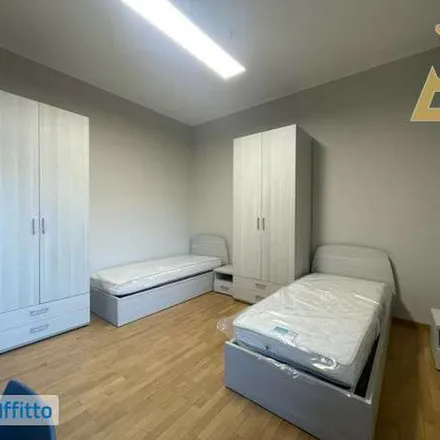 Image 7 - Pista ciclabile di Lungo Po Antonelli, 10132 Turin TO, Italy - Apartment for rent