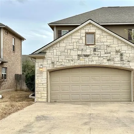 Buy this 3 bed house on 1459 Crescent Ridge Drive in College Station, TX 77845
