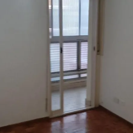 Rent this 2 bed apartment on Yatay 292 in Almagro, 1212 Buenos Aires