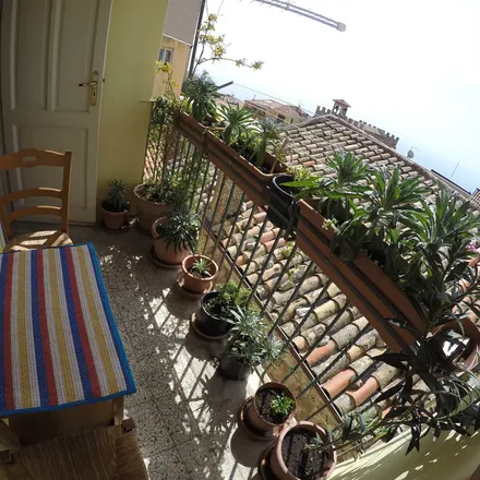 Image 2 - Taormina, SICILY, IT - Apartment for rent