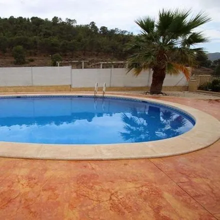 Image 9 - Spain - House for sale