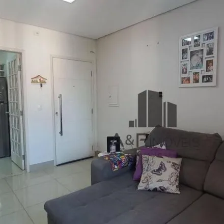 Buy this 3 bed apartment on Avenida das Rosas in Parque das Indústrias, Itu - SP