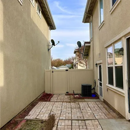 Image 7 - 5235 Faris Street, Lakewood, CA 90712, USA - Apartment for rent