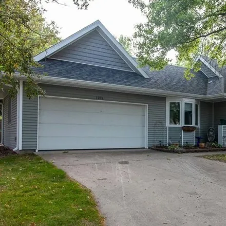 Buy this 3 bed house on Southeast Mallard Creek Drive in Ankeny, IA 50021