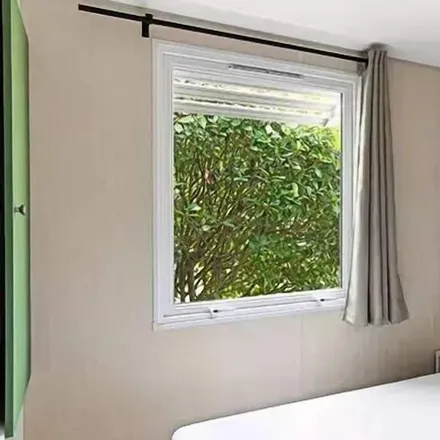 Rent this 3 bed house on La Tranche-sur-Mer - in Boulevard du Maréchal de Lattre de Tassigny, 85360 La Tranche-sur-Mer