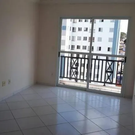 Buy this 2 bed apartment on Avenida João Marson in Monte Castelo, São José dos Campos - SP