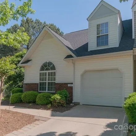 Buy this 3 bed house on 955 Sparrows Nest Lane in Pineville, NC 28134
