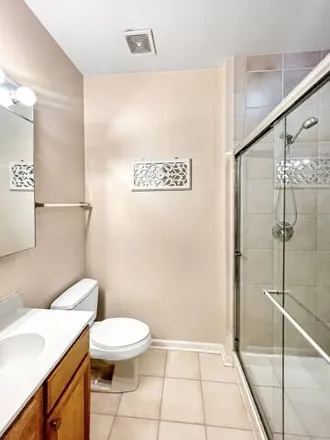 Image 7 - 808 West University Lane, Chicago, IL 60607, USA - Condo for rent