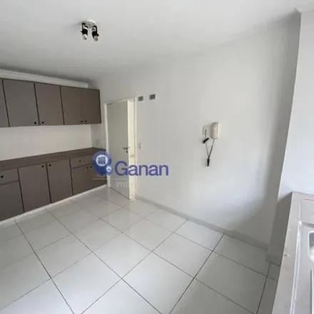 Rent this 3 bed apartment on Hospital Samaritano in Avenida Brigadeiro Luís Antônio, Morro dos Ingleses