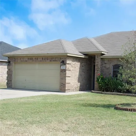 Buy this 3 bed house on unnamed road in Weatherford, TX 76086