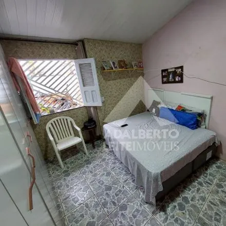 Buy this 3 bed house on Hotel Pousada dos Sonhos in Rua dos Afogados 496, Centro
