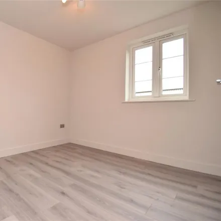 Image 7 - A134, Colchester, CO2 8JT, United Kingdom - Apartment for rent