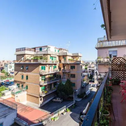 Image 4 - PENNY, Via dei Platani, 175, 00172 Rome RM, Italy - Apartment for rent
