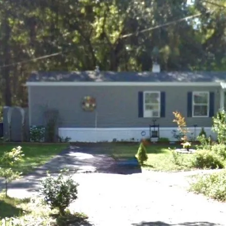 Buy this 2 bed house on 6099 Post Road in North Kingstown, RI 02852