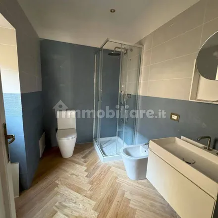Image 5 - Piazzetta San Domenico, Brescia BS, Italy - Apartment for rent