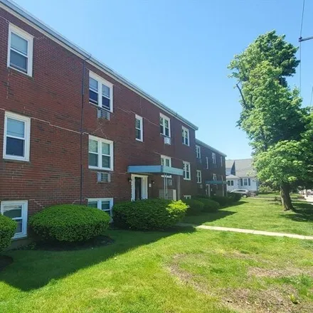 Image 5 - 433A Sea St Apt 4, Quincy, Massachusetts, 02169 - Apartment for rent
