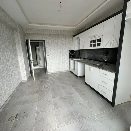 Image 9 - unnamed road, 42010 Karatay, Turkey - Apartment for rent