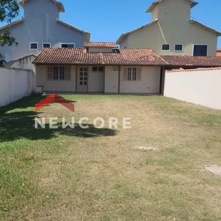 Buy this 1 bed house on Rua Valsa in Vila do Arroz, Região Geográfica Intermediária de Macaé-Rio das Ostras-Cabo Frio - RJ