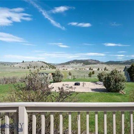 Image 8 - Battle Ridge Road, Butte, MT 59748, USA - Apartment for sale