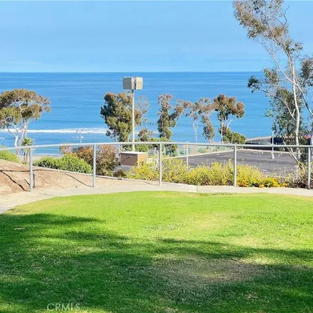 Rent this 2 bed apartment on 34121 La Serena Drive in Dana Point, CA 92629