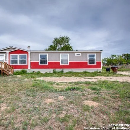 Image 3 - 7359 Farm-to-Market Road 3175, Atascosa County, TX 78069, USA - Apartment for sale
