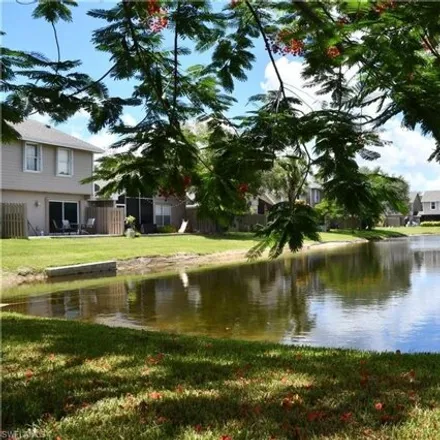 Buy this 2 bed house on 12165 Northwest 36th Place in Sunrise, FL 33323