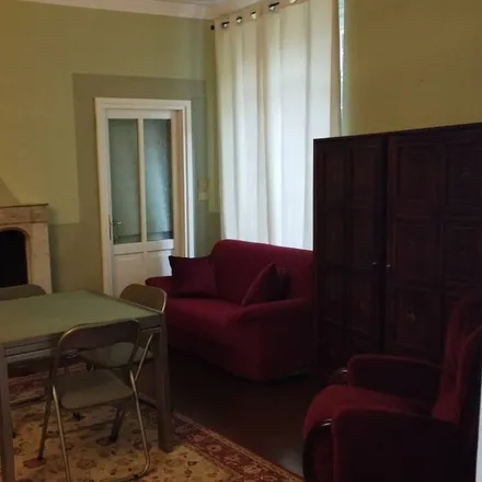 Image 3 - Varese, Italy - Apartment for rent