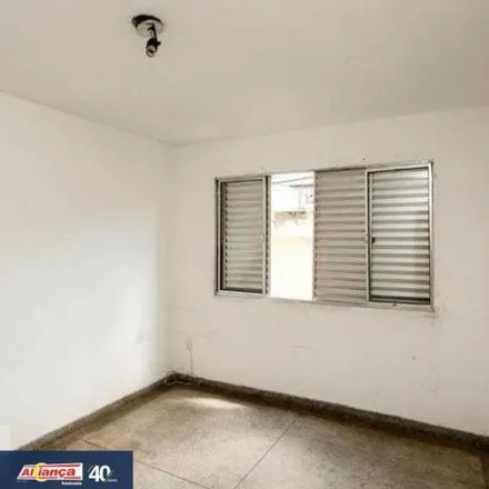 Image 1 - Rua Andianópolis, Guarulhos, Guarulhos - SP, 07130-210, Brazil - Apartment for rent