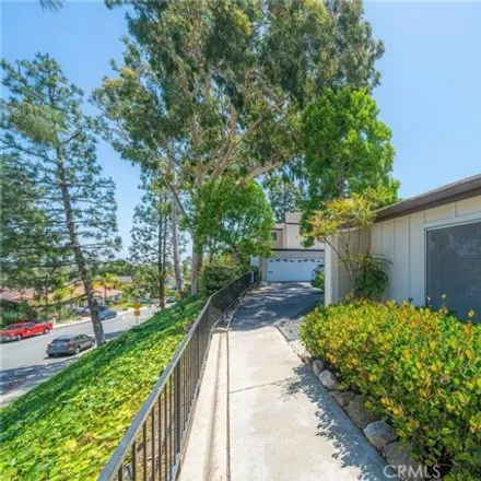 Image 2 - 1713 Oldstone Court, Rancho Palos Verdes, CA 90275, USA - House for rent