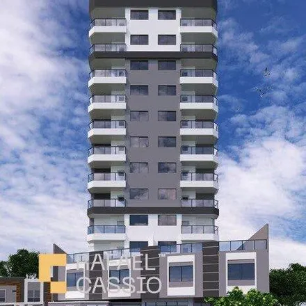 Buy this 2 bed apartment on Minimercado São Paulinho in Rua 706 226, Várzea