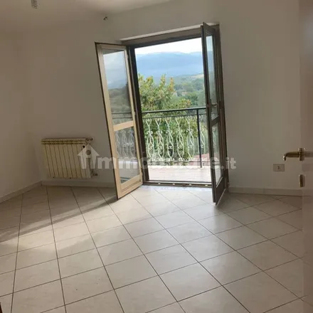Image 2 - unnamed road, Moricone RM, Italy - Apartment for rent